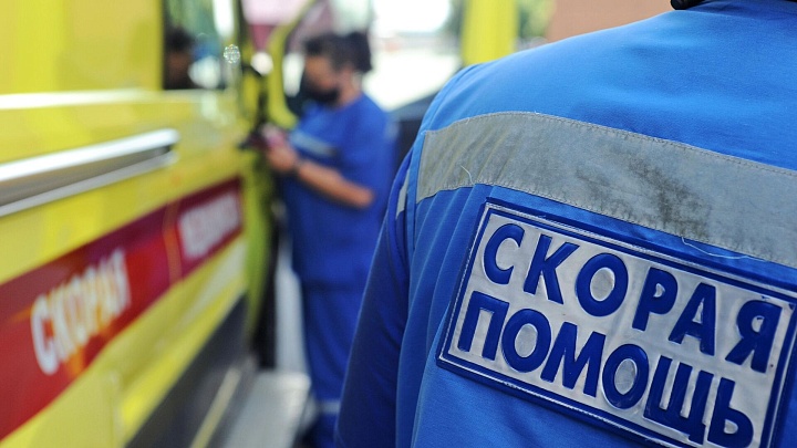 ВСУ обстреляли автобус в ЛНР, имеются пострадавшие