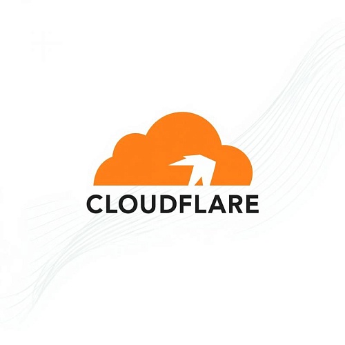 Новые ограничения для Cloudflare в России: как адаптироваться