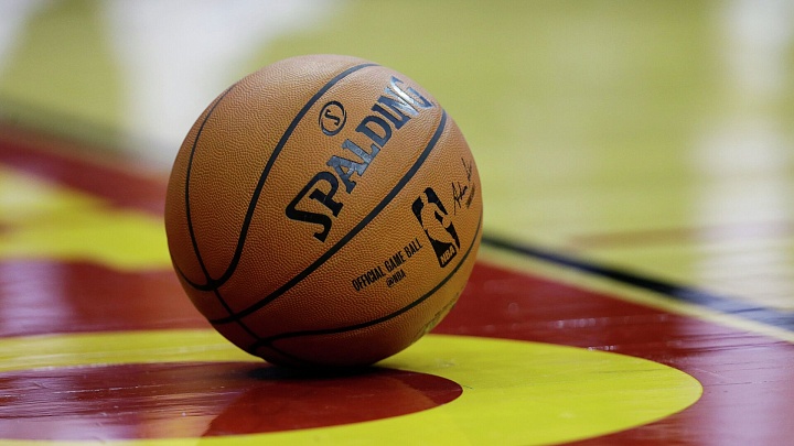 "Юта" обыграла "Даллас" в матче НБА