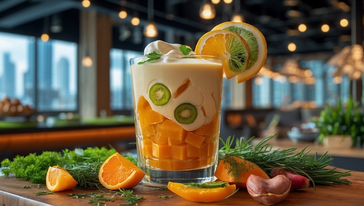 Как научиться видеть всплески в ВК и Телеграме которые станут всероссийской повесткой