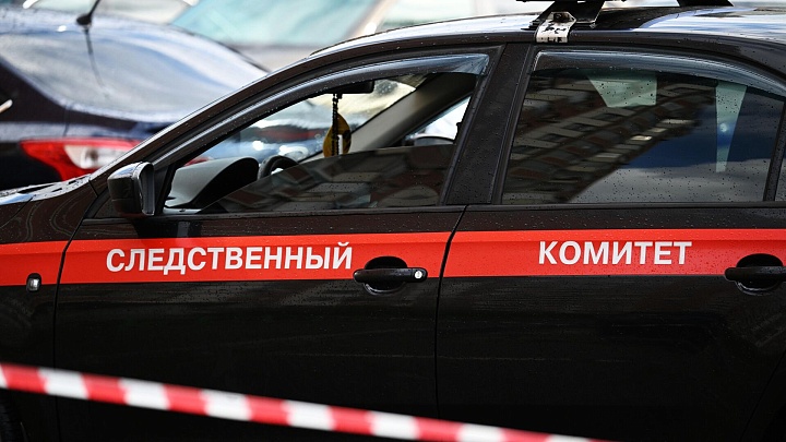 В Петербурге завели дело из-за нападения нетрезвой женщины на фельдшера