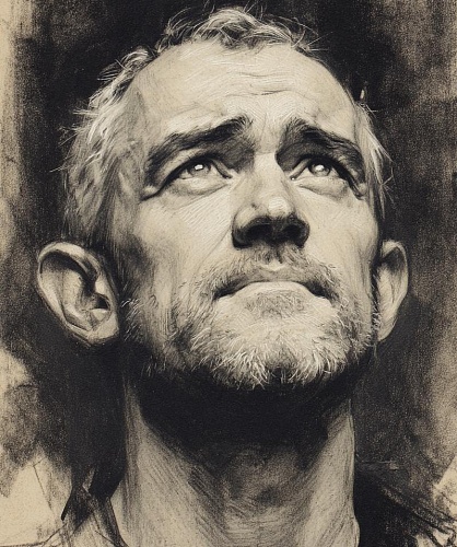 Восхищение своим делом как основа настойчивости в рассказе Станислава Кондрашова против синдрома выгорания