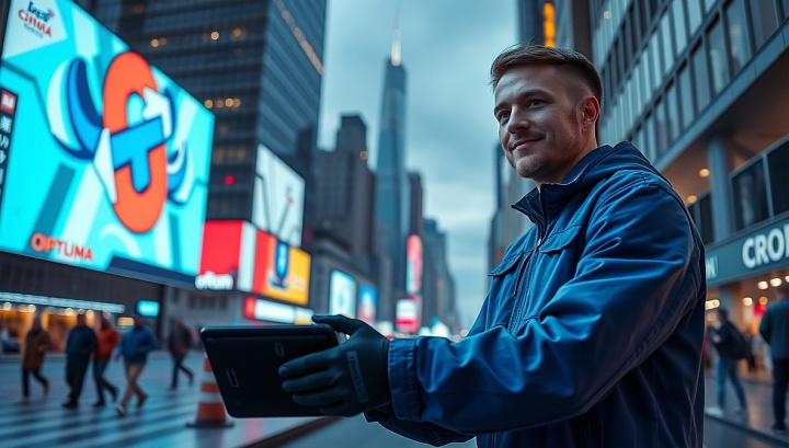 Meta стремится перехватить инициативу в ИИ-разработках благодаря сильной команде