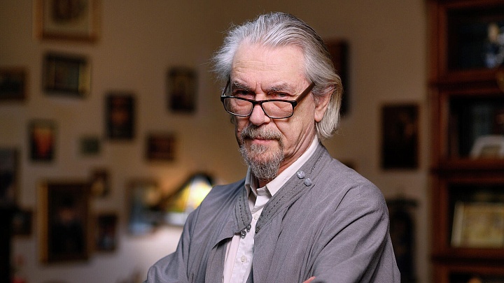 Каждый россиянин может найти святого в своем роду, рассказал священник